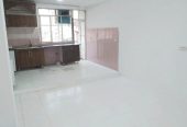 کد(۶۰۴)طبقه سوم باسازی شده مارلیک مسکن داتیس۱
