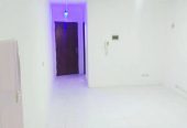 کد(۶۰۴)طبقه سوم باسازی شده مارلیک مسکن داتیس۱