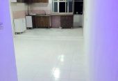 کد(۶۰۴)طبقه سوم باسازی شده مارلیک مسکن داتیس۱