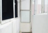 کد(۶۰۴)طبقه سوم باسازی شده مارلیک مسکن داتیس۱