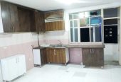 کد(۶۰۴)طبقه سوم باسازی شده مارلیک مسکن داتیس۱