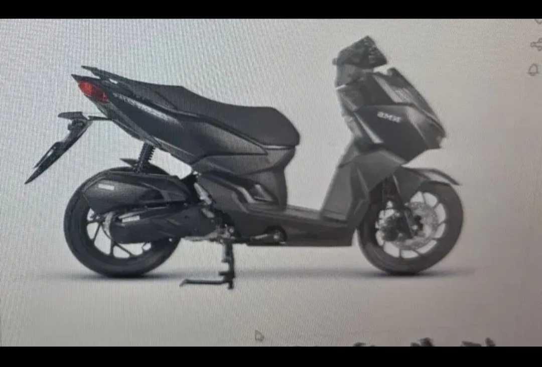 گلکسی cl 160 درحد صفر کارکرده ۱۵۰۰ .