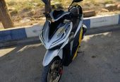 کلیک ۱۵۰ نقره ای ۱۴۰۱ .