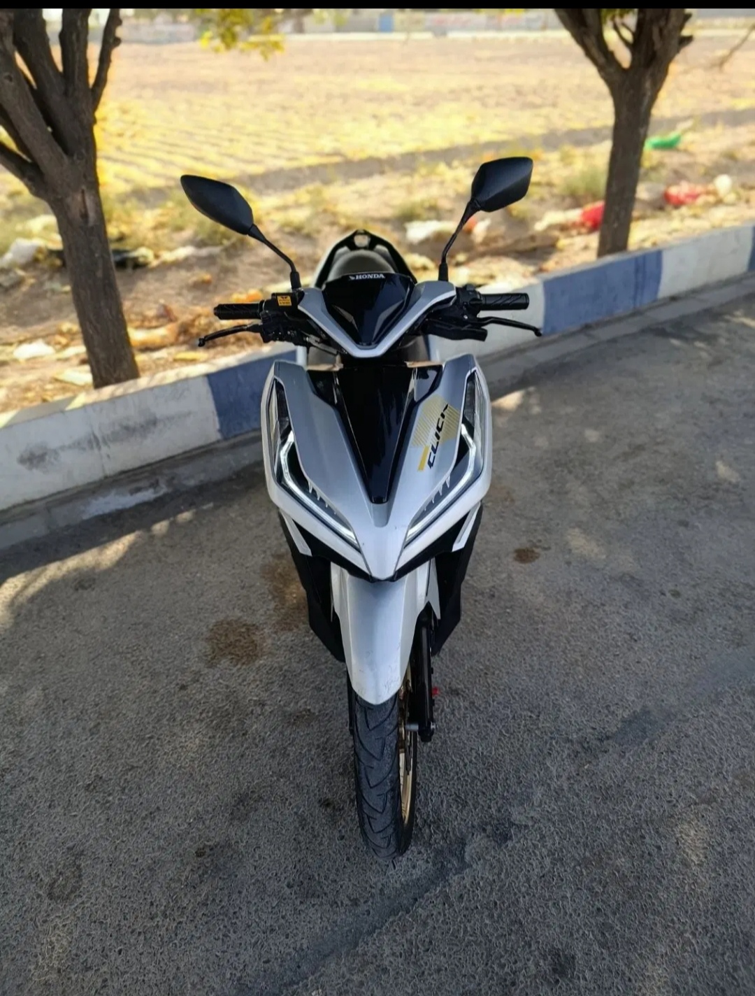 کلیک ۱۵۰ نقره ای ۱۴۰۱ .