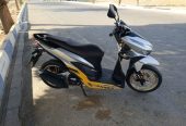 کلیک ۱۵۰ نقره ای ۱۴۰۱ .
