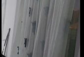 ۷۰متری تک واحدی طبقه اول ملارد اطلس غربی.