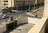 به واحد آپارتمان فروشی.