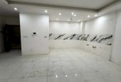 آپارتمان ۱۲۸متری سه خواب.