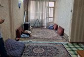 خانه ۶۵ متری.