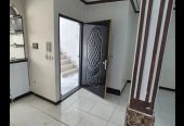 ۱۰۰متری طبقه سوم تک واحدی خوش نقشه بازسازی.
