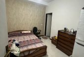 ۸۳متری سند دار فول.