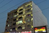 ۸۳متری سند دار فول.
