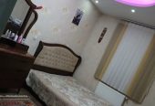 فروش یک واحد آپارتمان ۸۳متری.