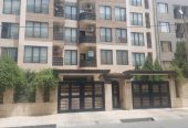 فروش یک واحد آپارتمان ۸۳متری.