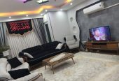 فروش یک واحد آپارتمان ۸۳متری.