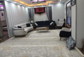 فروش یک واحد آپارتمان ۸۳متری.