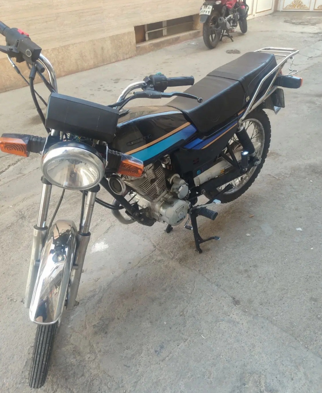 سی جی ال .