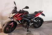 ns۲۰۰ مدل ۹۴ .