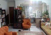 آپارتمان ۴۵متری خوش نقشه .