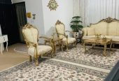 خانه ۱۰۰در بیگدنه.