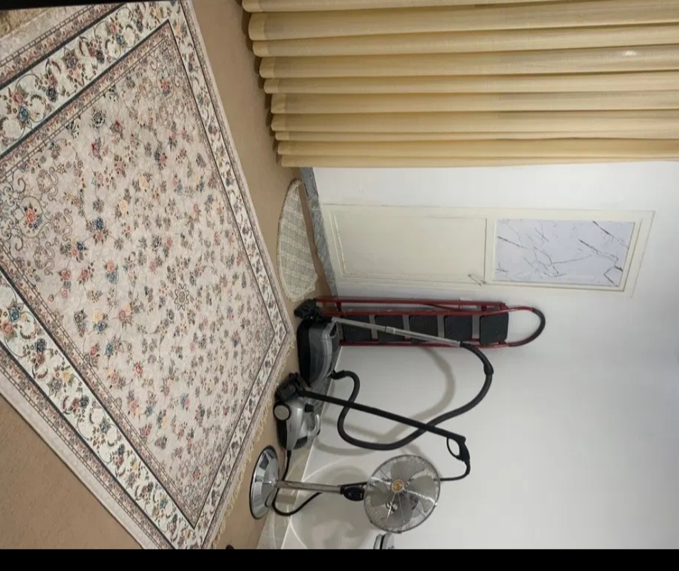 خانه ۱۰۰در بیگدنه.