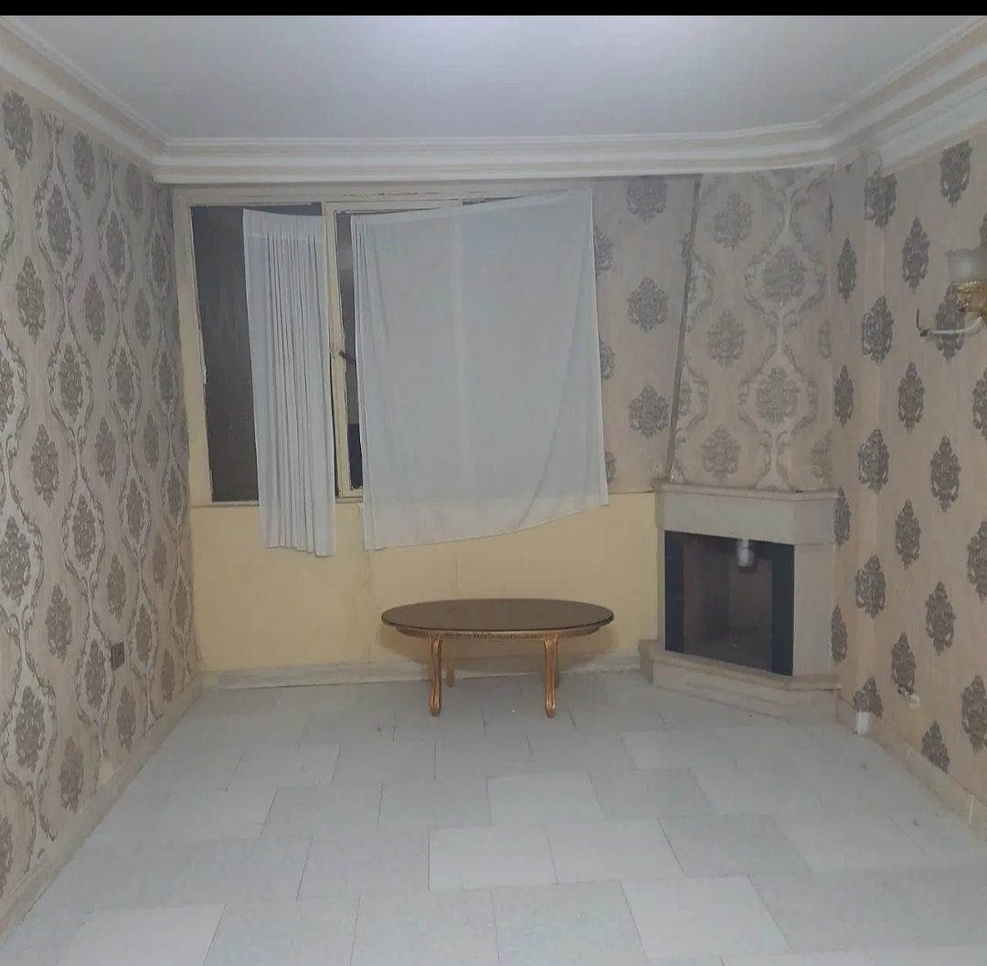 فروش آپارتمان ۶۰متری .