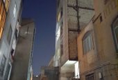 فروش آپارتمان ۶۰متری .