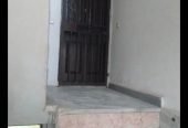 آپارتمان فروشی.