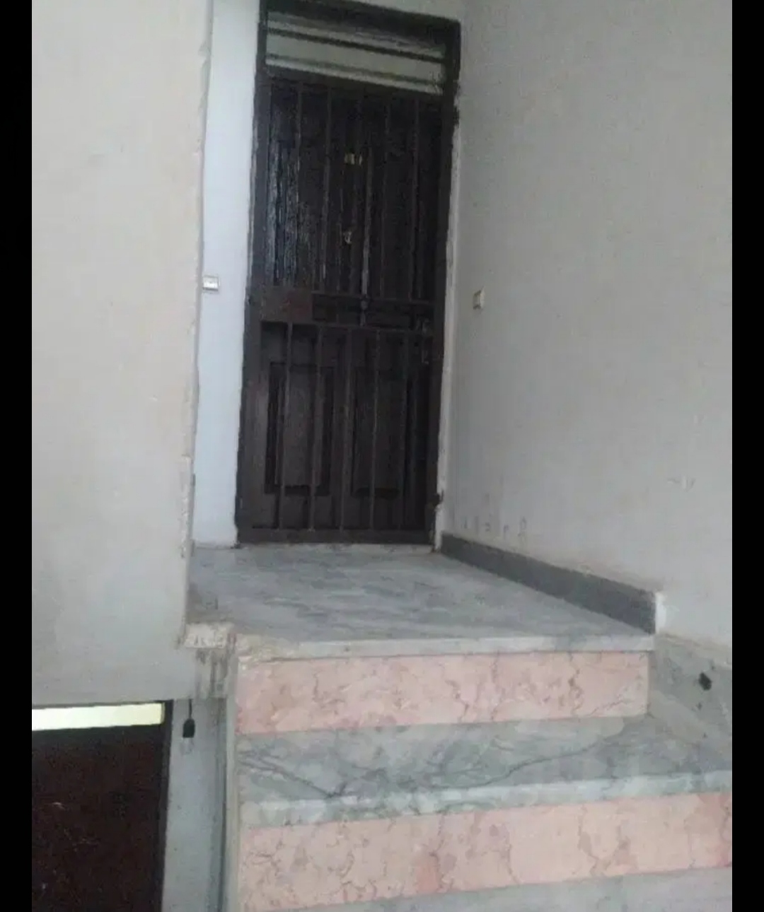 آپارتمان فروشی.