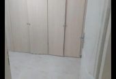 آپارتمان فروشی.