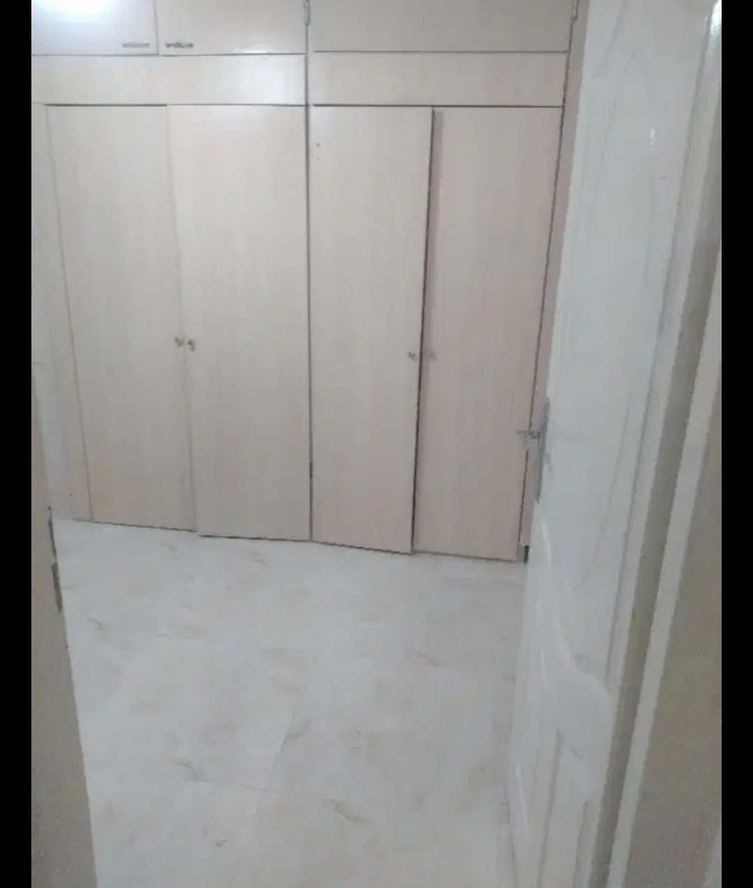 آپارتمان فروشی.