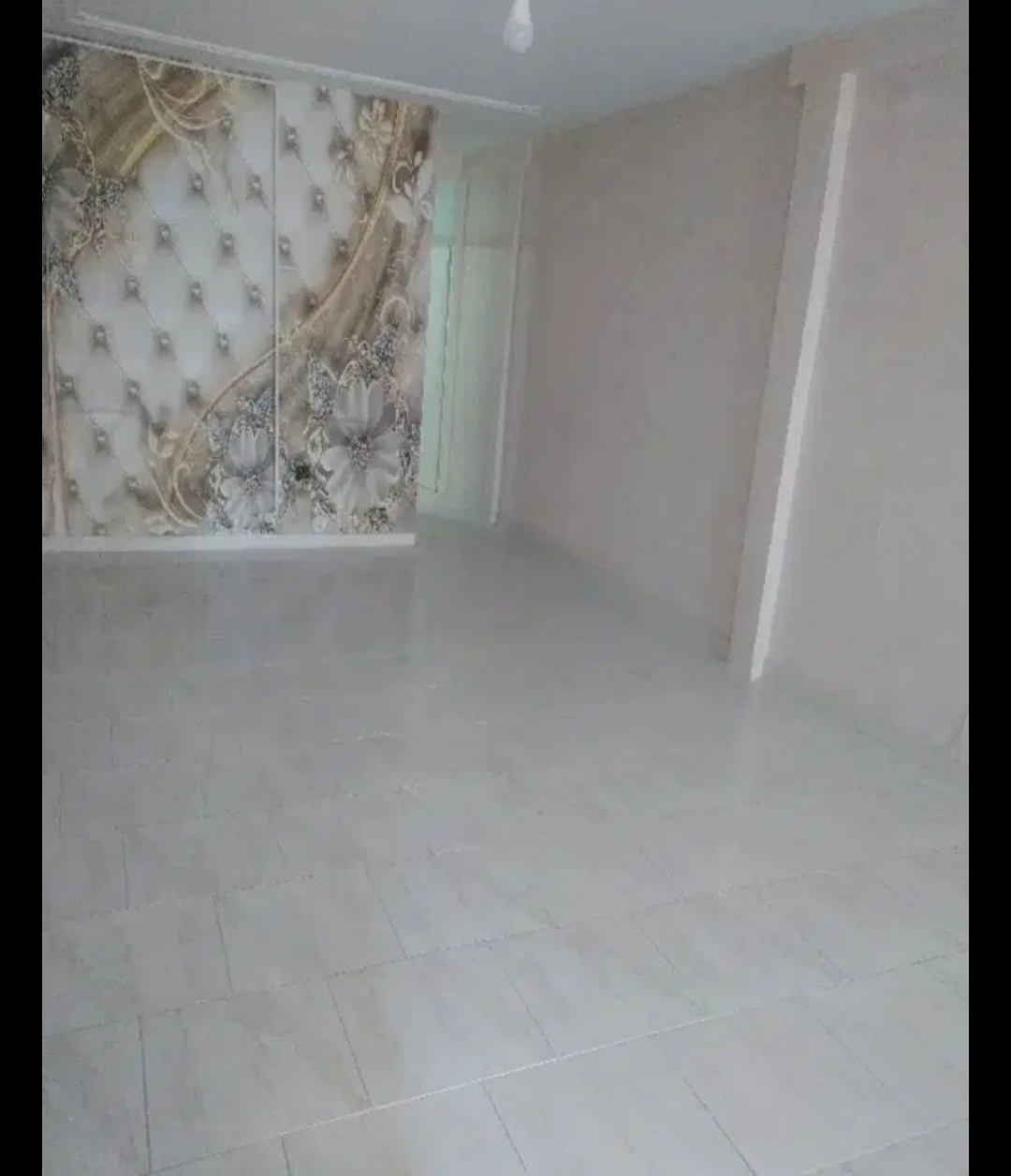 آپارتمان فروشی.