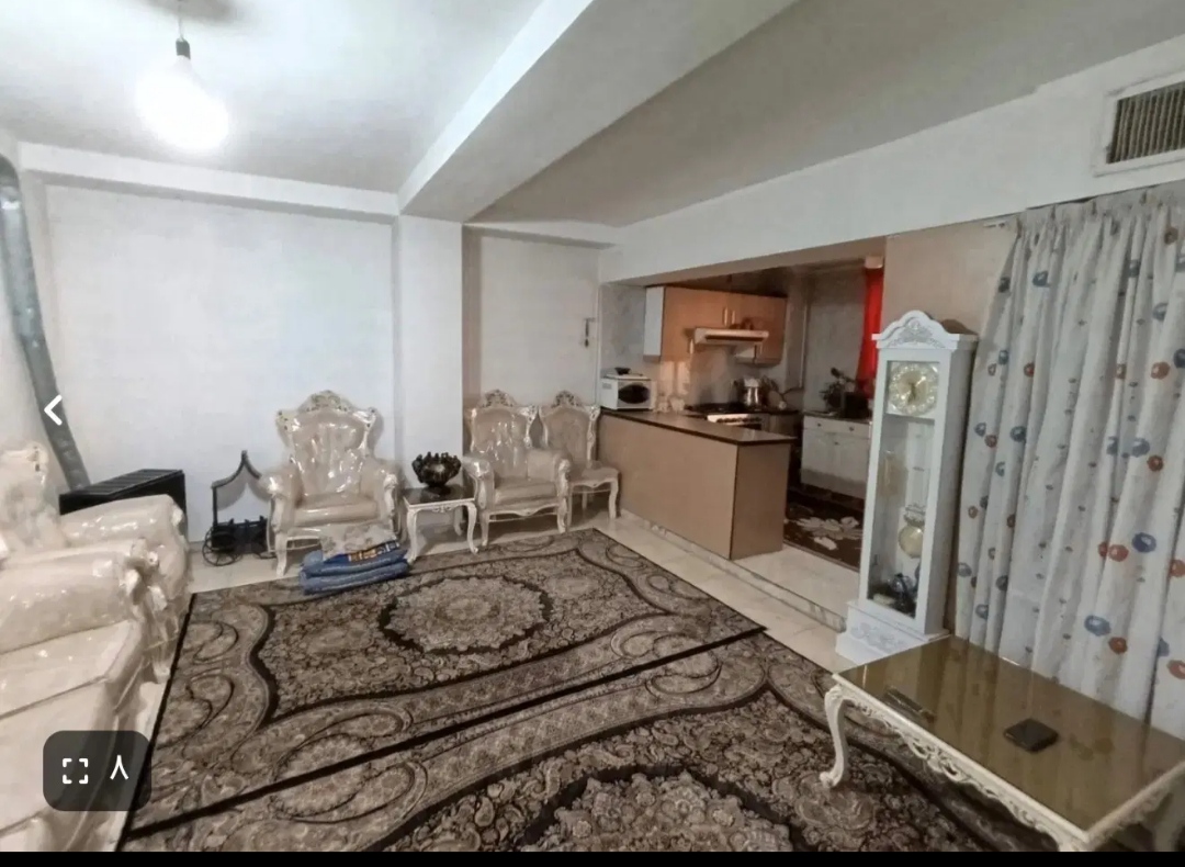 ملک سنددار.