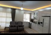 فروش آپارتمان.