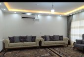 فروش آپارتمان.
