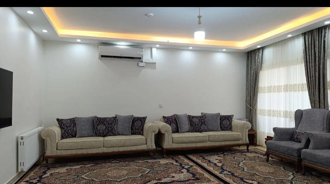 فروش آپارتمان.