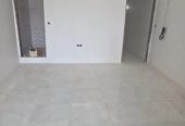 ۷۸متری نوساز ملارد درب مستقل.