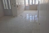 ۷۸متری نوساز ملارد درب مستقل.