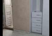۶۵متری سرآسیاب سبک با آسانسور.