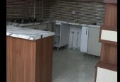 ۶۵متری سرآسیاب سبک با آسانسور.