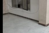 ۶۵متری سرآسیاب سبک با آسانسور.