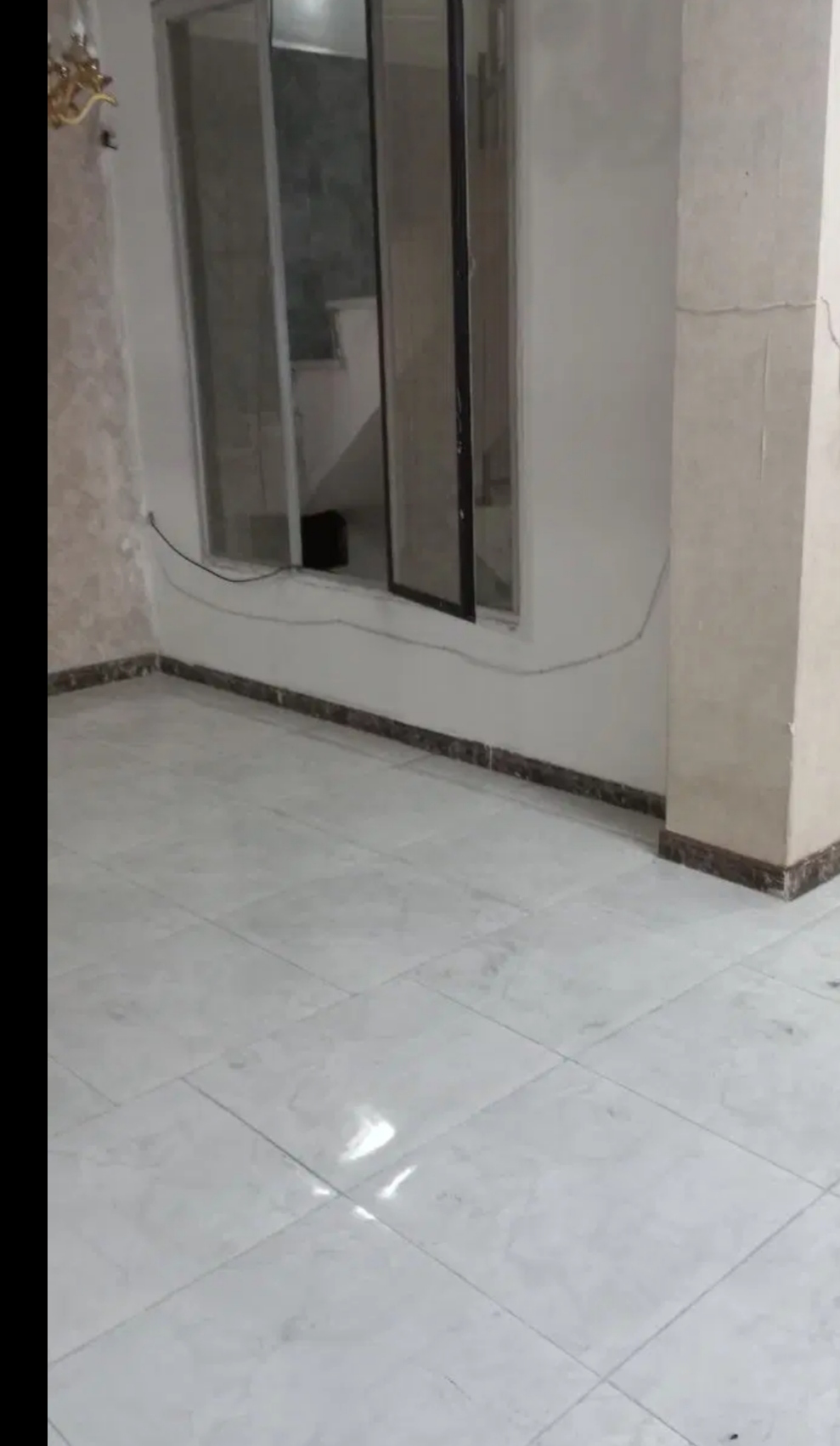 ۶۵متری سرآسیاب سبک با آسانسور.