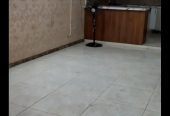 ۶۵متری سرآسیاب سبک با آسانسور.
