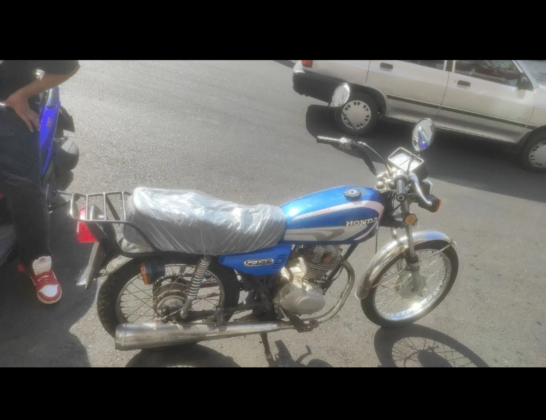 موتور مزایده ‌.