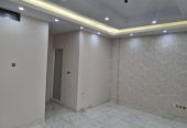 واحد ۸۵متری نوساز .