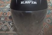 کلاه کاسکت کویر .