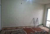 فروشی واحد مسکن مهر صفا دشت.