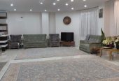 یک واحد غرق در نور هشتم فاز یک. ‌