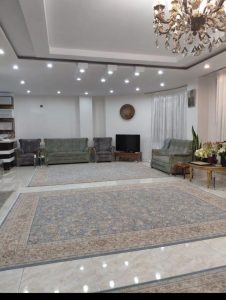 یک واحد غرق در نور هشتم فاز یک. ‌