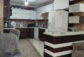 یک واحد غرق در نور هشتم فاز یک. ‌